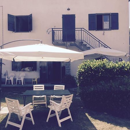 Appartamenti Bice Abetone Quarto foto