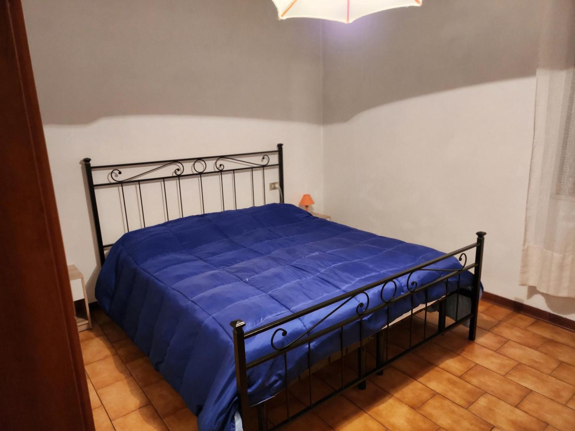 Appartamenti Bice Abetone Exterior foto