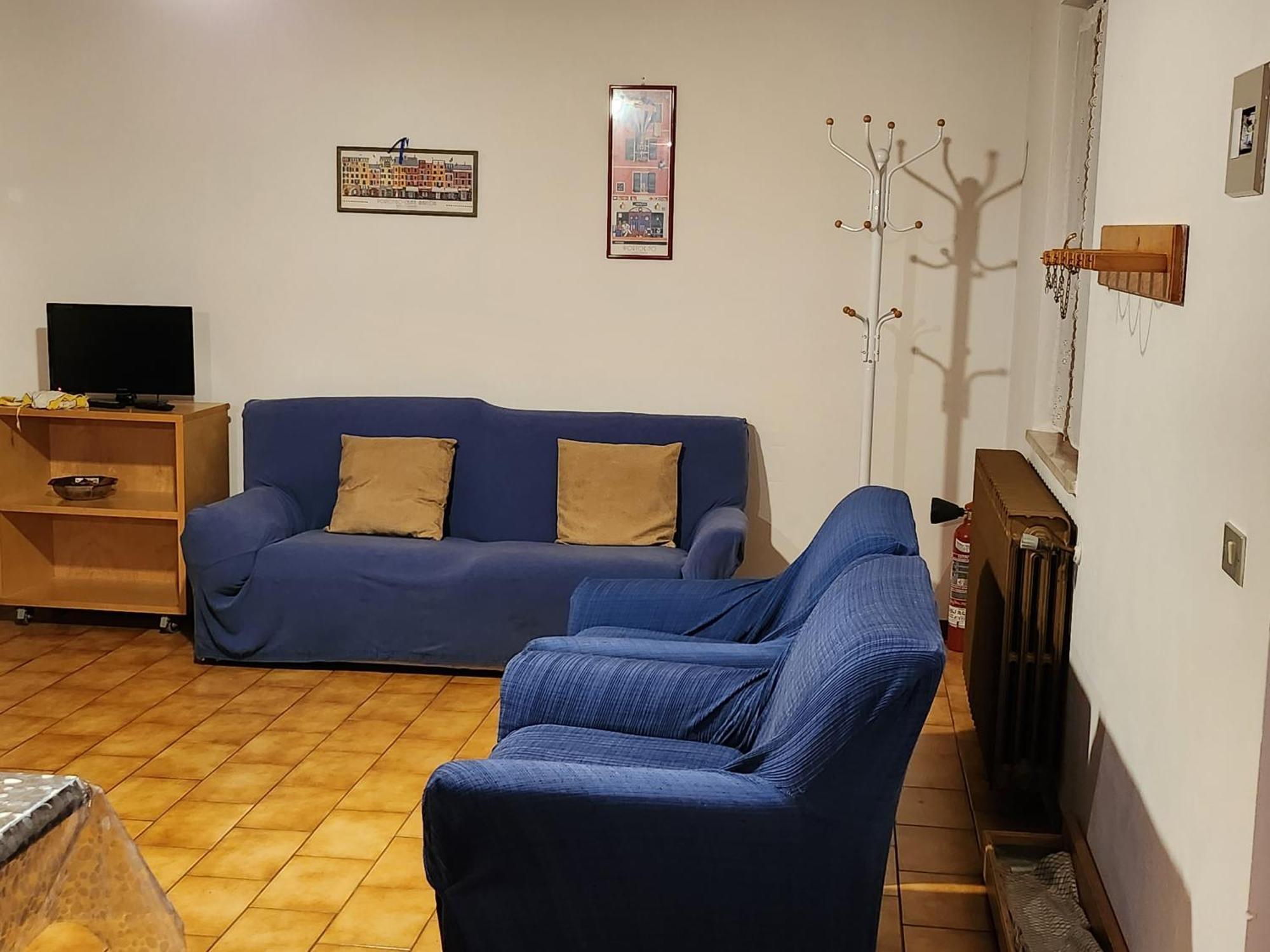 Appartamenti Bice Abetone Exterior foto