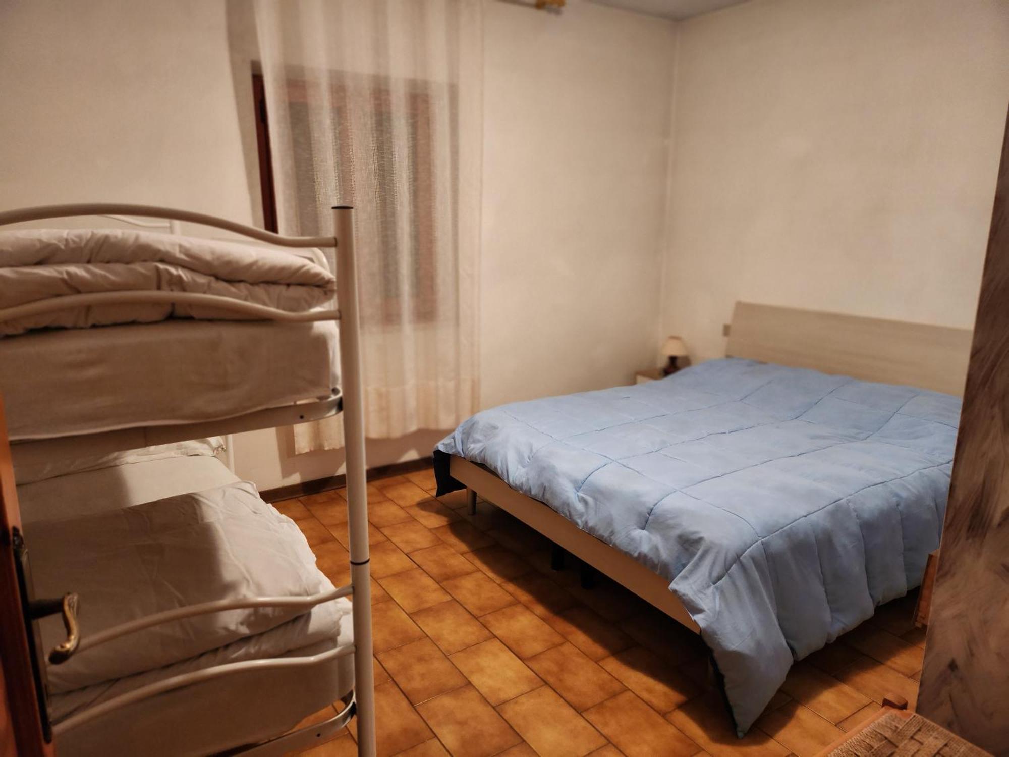 Appartamenti Bice Abetone Exterior foto